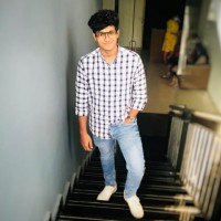 sreekanth vs