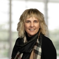 Dana Braccia, Pmp / Mba / Mls