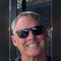 John Goodyear