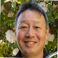 Allan Chu