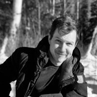 Hannes Fernström