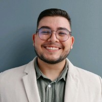 Jonathan Morera Quirós