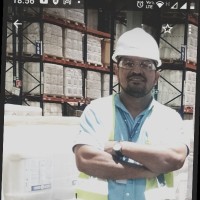 Gerson Sales