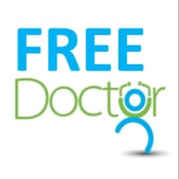 Free Doctor