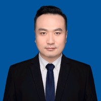 Jackie Geng