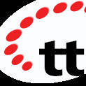Teknik Tanker