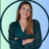 Paula Delgado Ortega