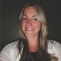 Meredith Mason