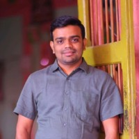 Rushi Patel