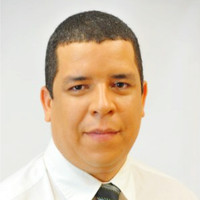 Moises Correa