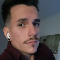 Ryan Pena