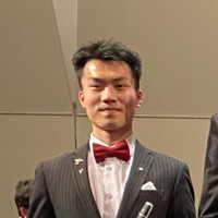 Derek Lao
