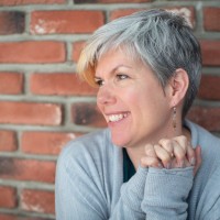 Terri Gilbert