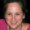 Anna Klement
