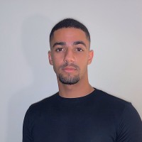 Aria Motaghy