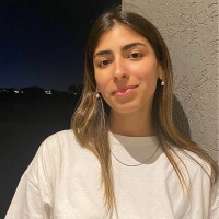 Agostina Abril Pavazza Varela