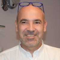 Antonio Terruso