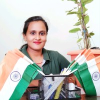 Damini Verma