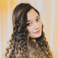 Samreen Fatma