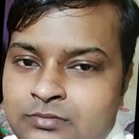 Arvind Kumar
