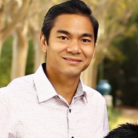 Marco Alferez