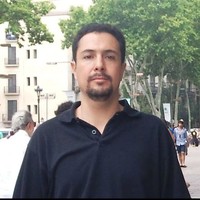 Ramon Gutierrez-Castrejon