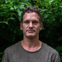 Christopher Knowles
