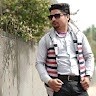 Sadan Ahmad