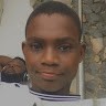 Prosper Gabriel