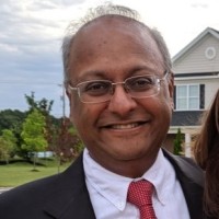 Pramod Pancha
