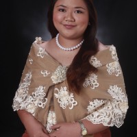 Daniela Ellaine Manuel