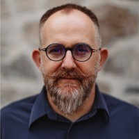 Sébastien Marty