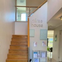 Miraa House