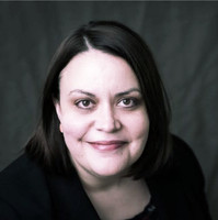 Maureen Hoch