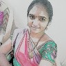 Naveena Naveena