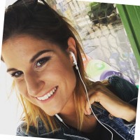 Brigitta Bella