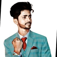Abhishek Kumar