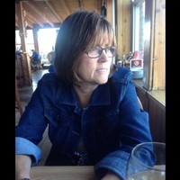 Susan Morgan