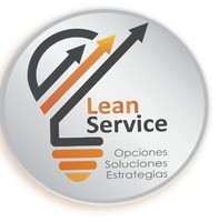 Lean Service