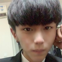 李晨凯