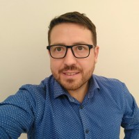 Gustavo Andrés Rojas Vidable