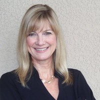 Dana Pope