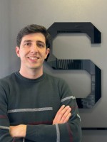 Paulo Eduardo Amorim de Souza