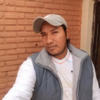 daniel vasquez padilla