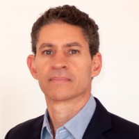 Raymond G. COLES