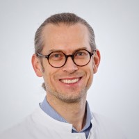 Prof. Dr. Wolf Christian Prall
