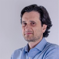 Marco D'Attanasio