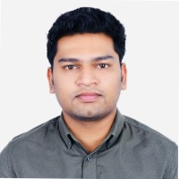Ramesh Kumar