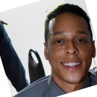 Manuel Williams