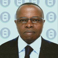 Lambert Fotso Tchamekwen